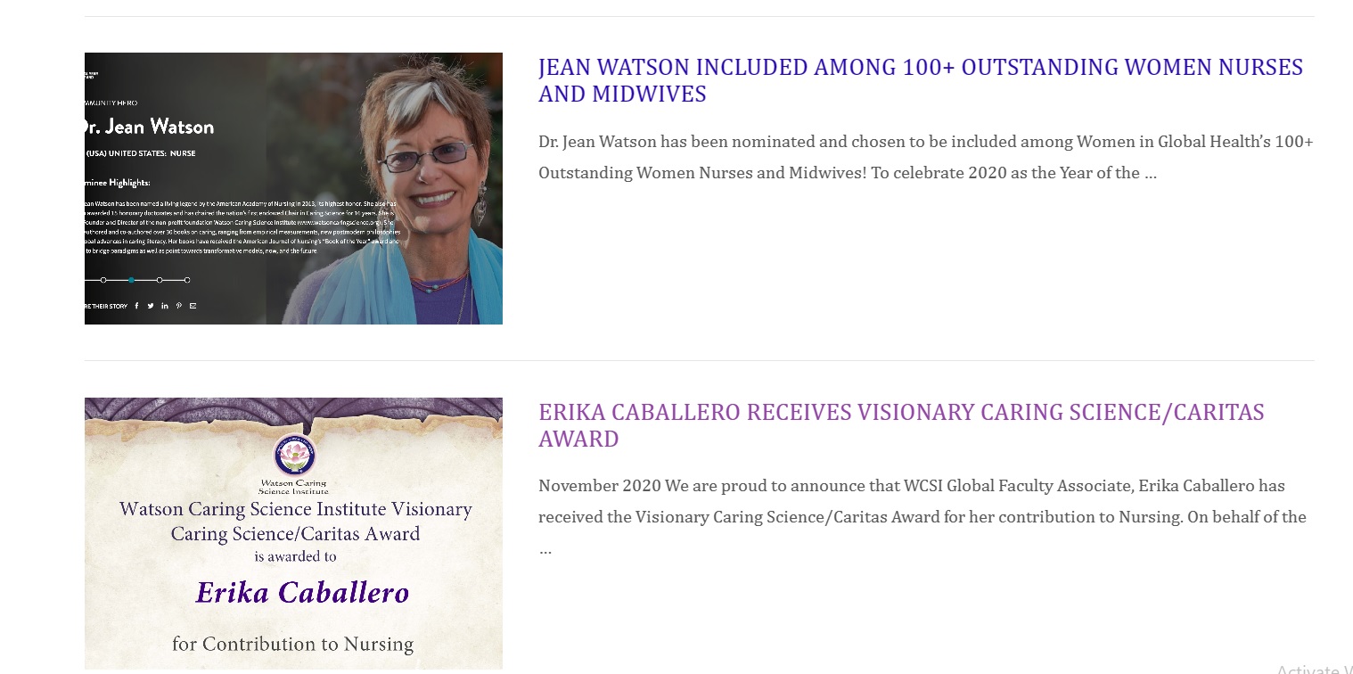 PREMIOS WATSON1