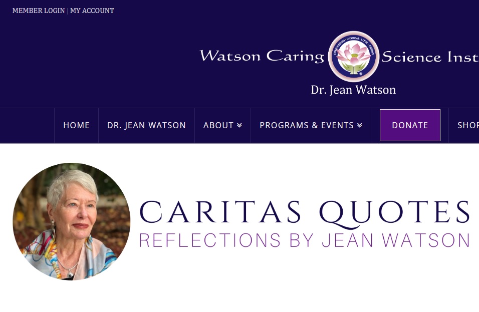 WATSON REFLEXIONES 1