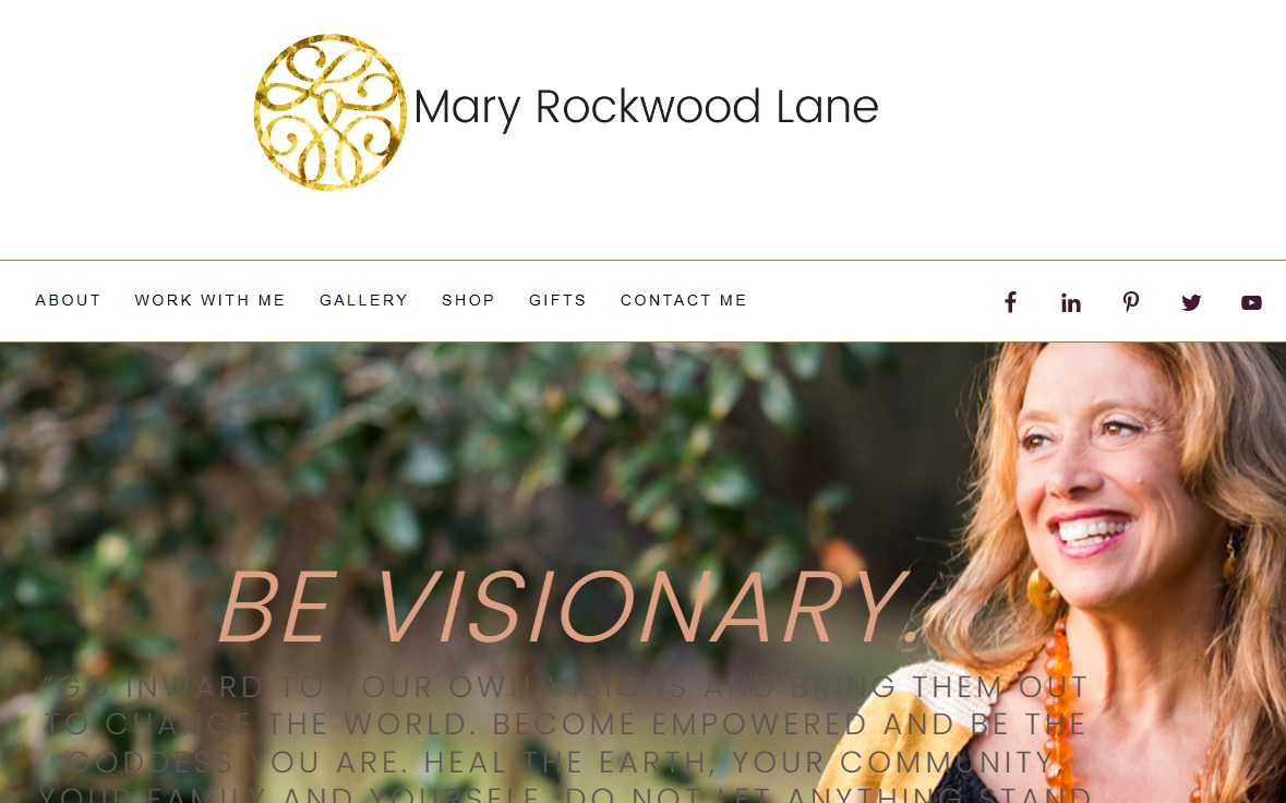 ROCKWOOD1