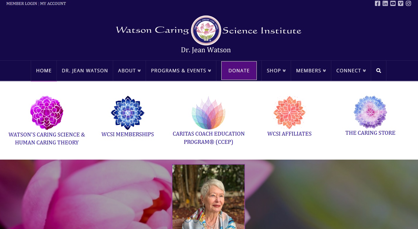 WCSI1