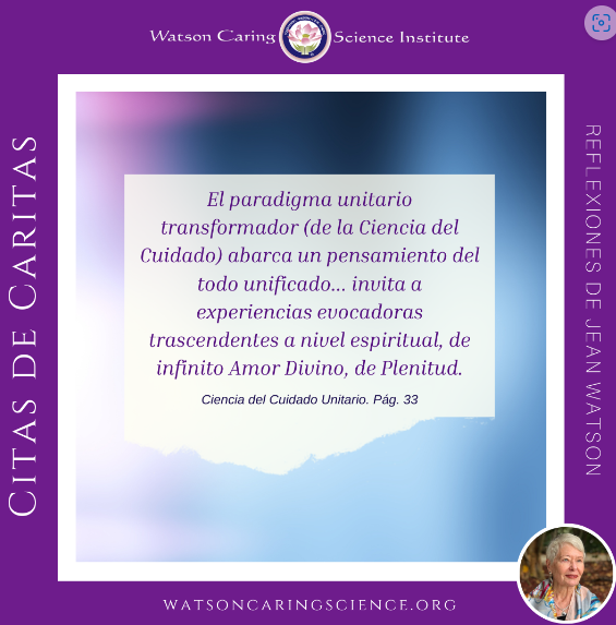 cita 1