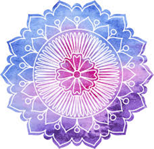 flor1