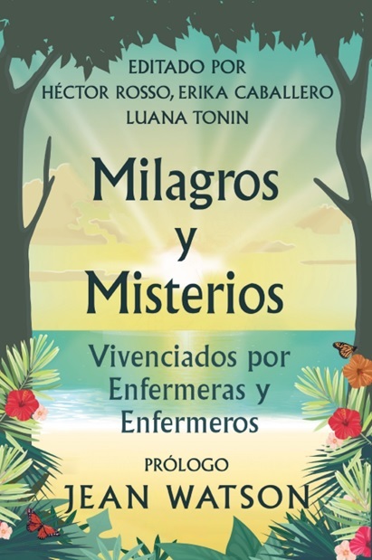milagros y misterios
