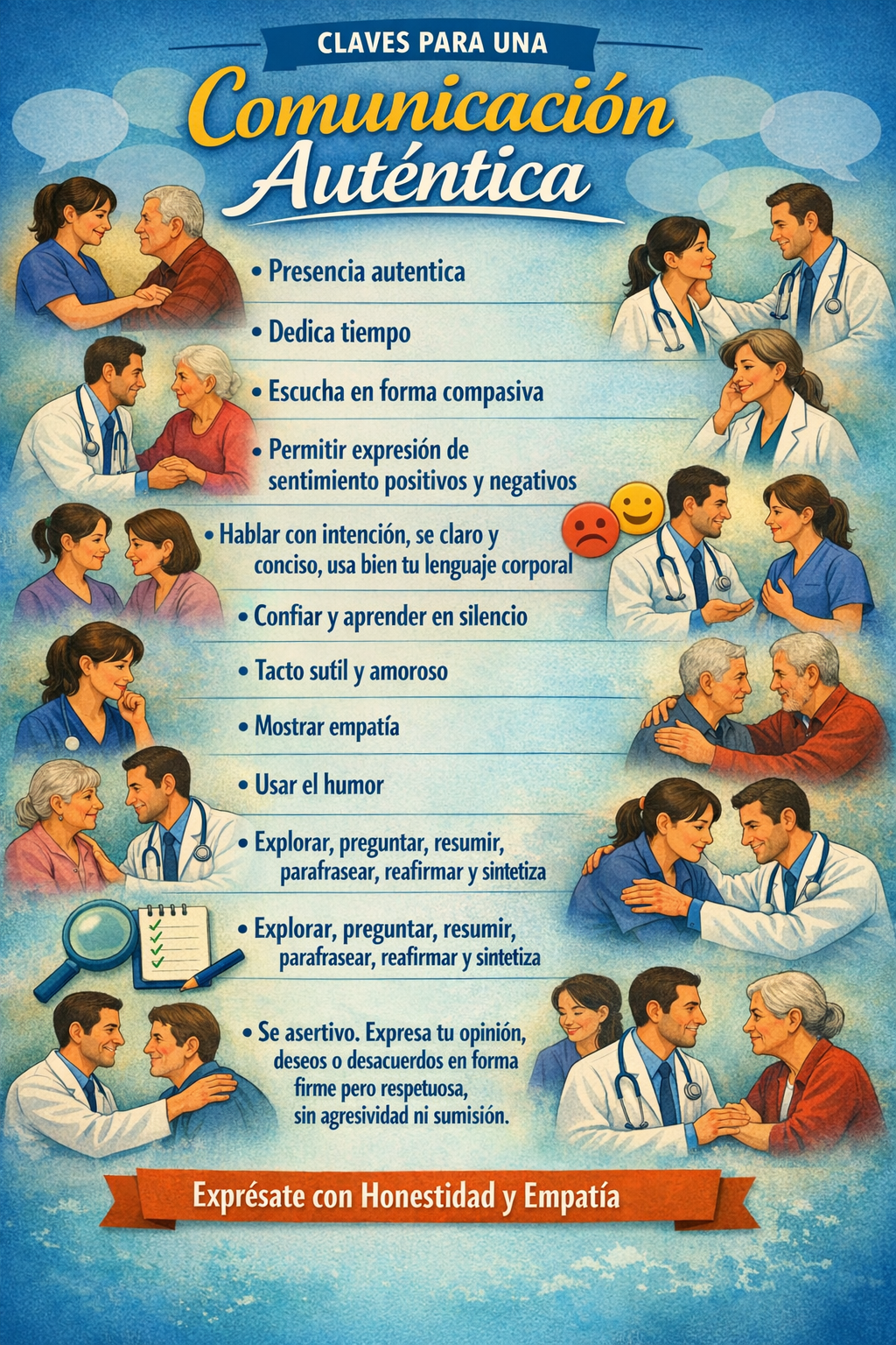 comunicacion 2