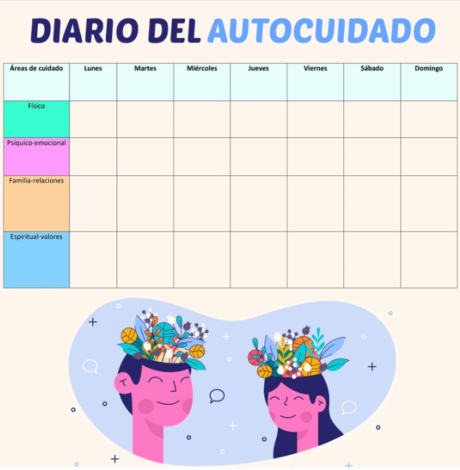 diario