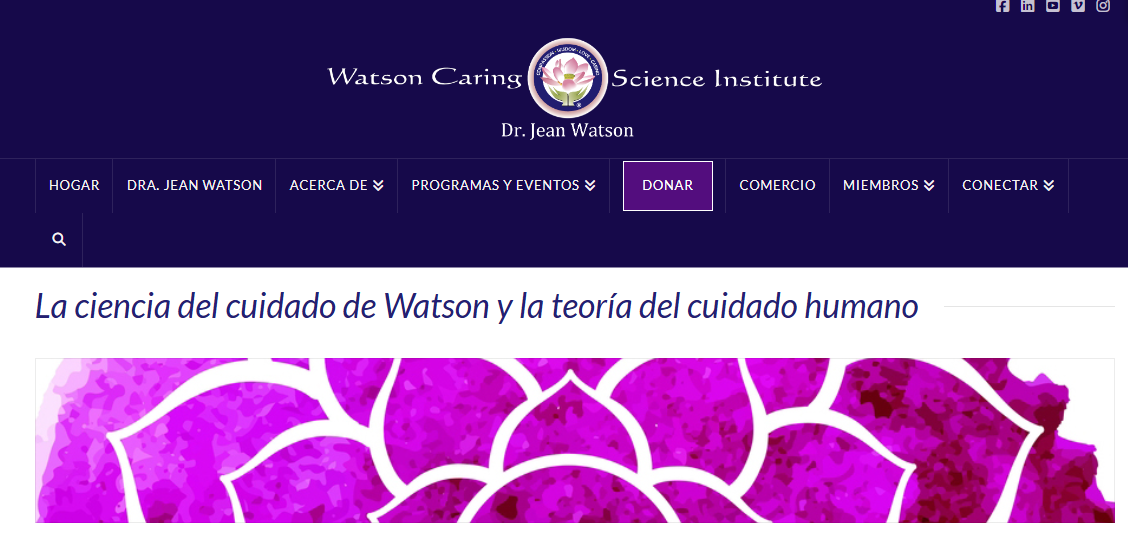 watson 