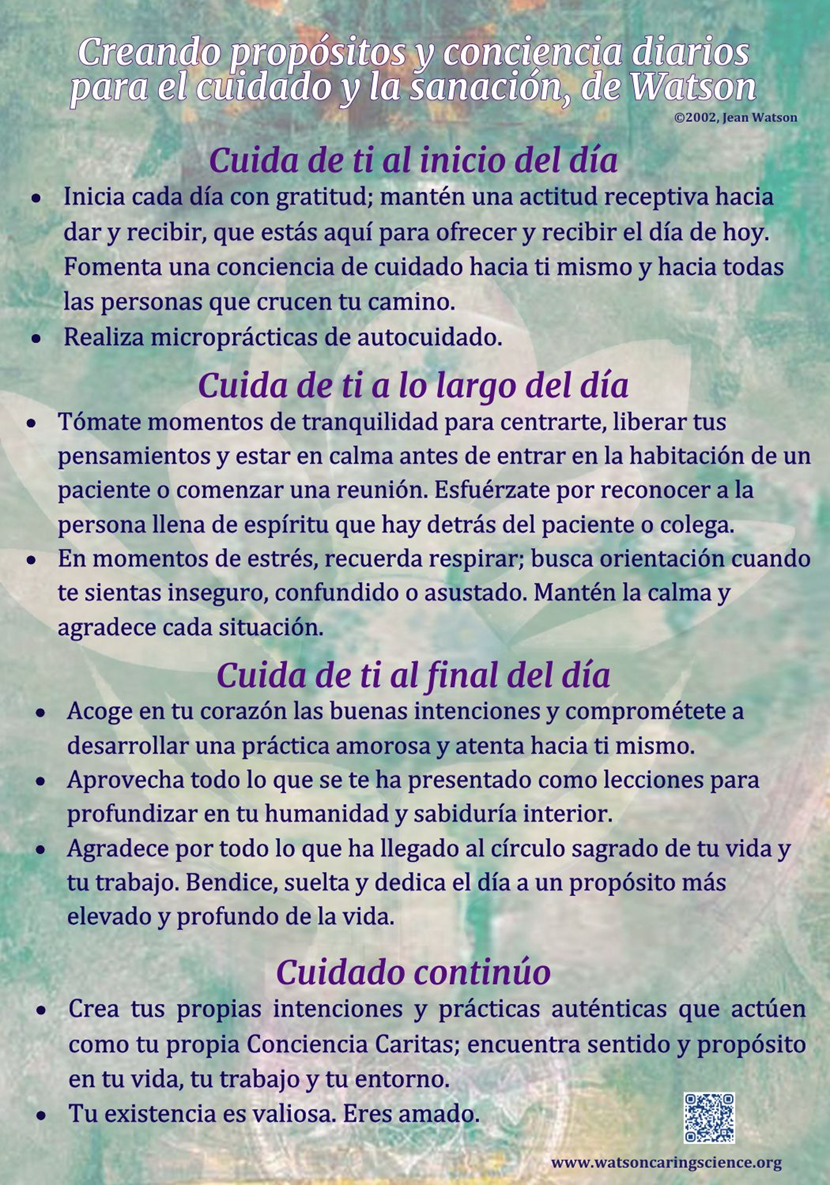 micropracticas
