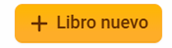 +libro