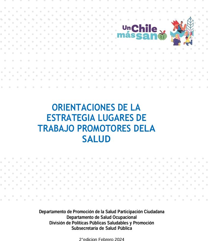 imagen libro minsal