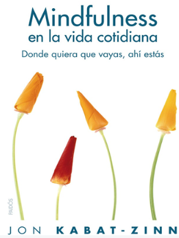 libro 1