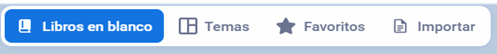 epub