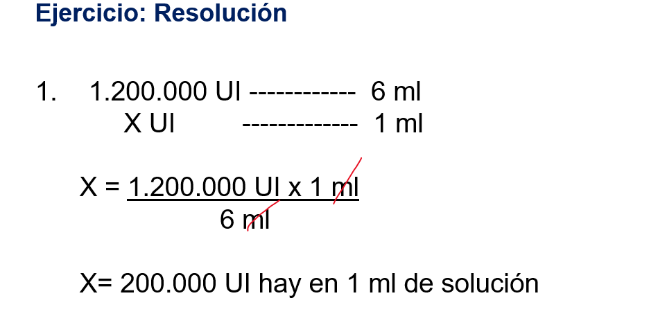 resolución ejercicio 2