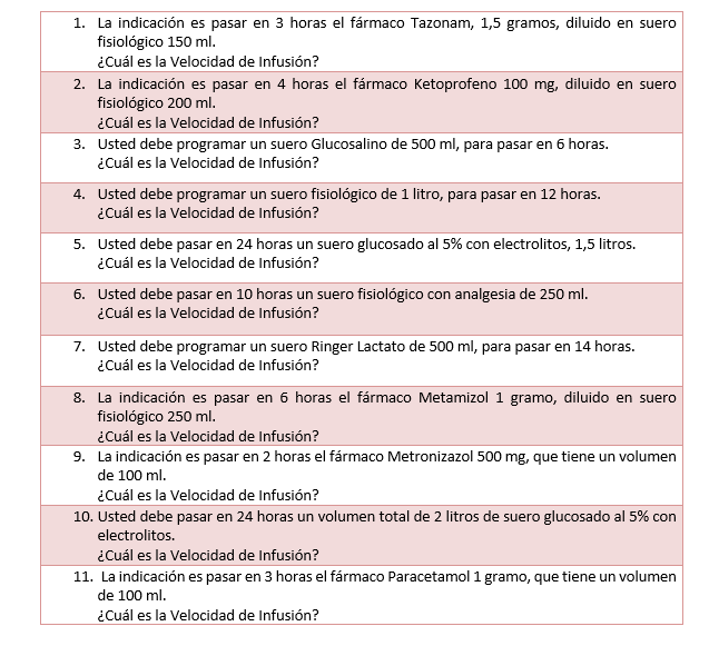 calculo2