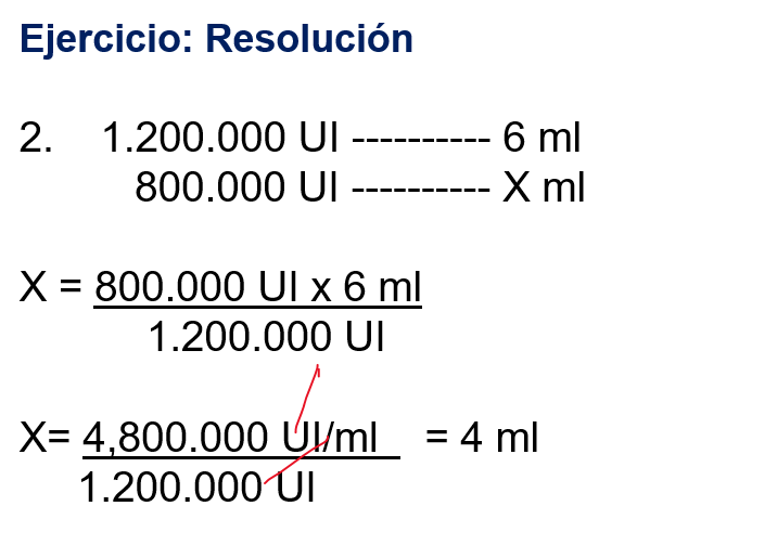 ejercicio  2 resolucion ml