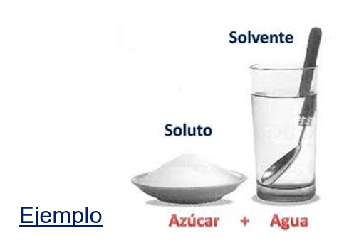 solucion1
