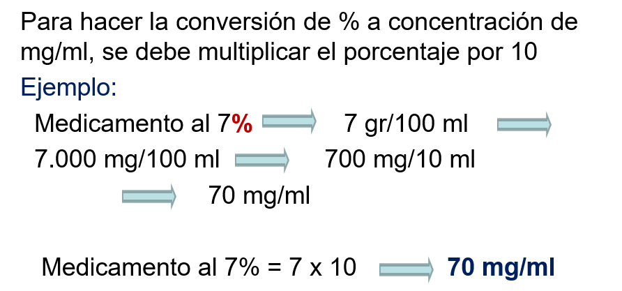 calculo1