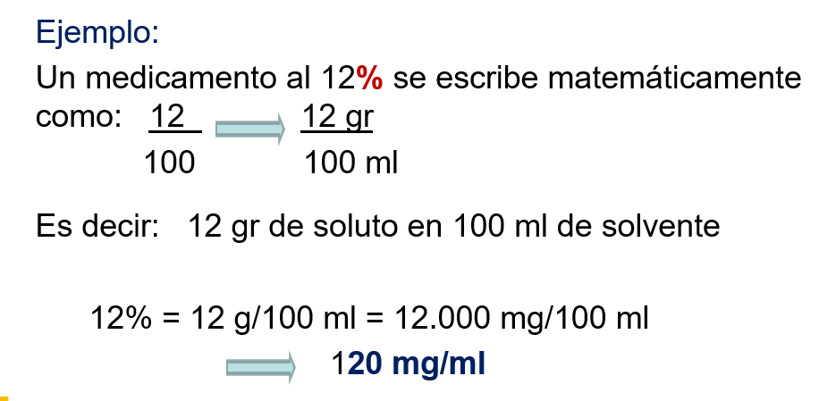 ejemplo1